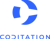 Coditation Systems Logo