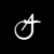 Avion Advisors Logotype