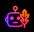 Summit Oak AI Logotype