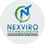 Nexviro Technologies Pvt. Ltd. Logotype