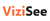 ViziSee Logo