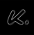 KORBON Logo