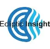 Ecliptic Insight Ventures Logotype