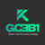 GCEB1 Logotype