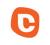 Connah Designs Logo
