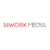 Work Medya Logotype