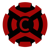 Corexyte Software Technologies Logo