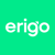 Erigo Logotype