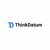 ThinkDatum Logotype