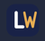 Logiweb Logotype