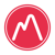 Monocorp Software Logotype