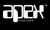 Apexnucleus Logo