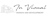 In Visual Architectural Design & Development Logo