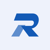 RYZEON | IT Consulting, Webdesign & Softwareentwicklung Logotype