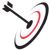 ROLINC Staffing & Search Logotype
