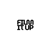 Filmitup Logotype