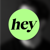 Harley Oliver Logotype