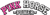 Get Pink Horse Power Logo