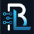 BeLogixs Logo