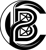 Believe Creatives Logotype