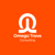 Omega Trove Consulting Logotype