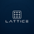 Lattice Management Logotype