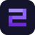 Shazra Labs Logotype