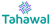 Tahawal AI Solutions LTD Logotype
