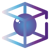AI3DGen Logo