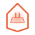 The Forge Agency Logotype