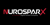 Nurosparx Logotype
