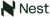 Nest Commerce Logotype