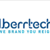 Iberr Technologies Logotype