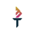 Macedon Technologies Logotype