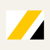 auftritt.digital Logotype