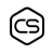 Cody Stevens Studio LLC Logo