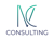 IVALUECHAIN LTD Logo