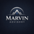 Marvin Advisory LLC Logotype