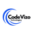Codevizo Technologies Logotype