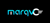 marqvo Logo