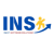 INext Software Solutions Pvt Ltd Logo