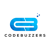 CodeBuzz Technologies Logotype