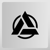 Alterra Studio | Design + Development Logo
