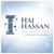 Haj Hassan & Associates Law Firm Logotype