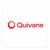 Quivane Logotype