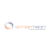 Synaptron India Pvt Ltd Logotype