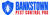 Bankstown Pest Control Pro, NSW Logotype