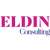 Eldin Consulting, LLC Logo