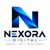 Nexora Digital Logotype