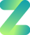 Zenotix AI LLC Logotype
